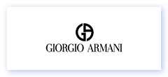 img_brand_ 1