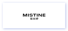 img_brand_ 70