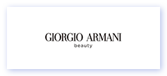 img_brand_ 8